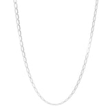 Anna Chain Necklace