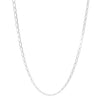 Anna Chain Necklace