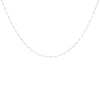 Piper Necklace