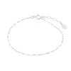Piper Bracelet