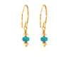 McClaine Earrings
