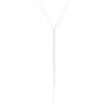 Spicy Necklace