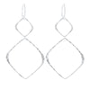 Bree Earrings